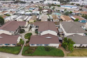 12561 Camus Ln, Stanton, CA 92841 - Photo 5