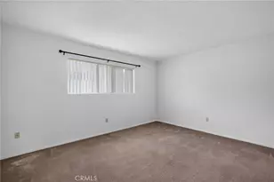 12561 Camus Ln, Stanton, CA 92841 - Photo 19