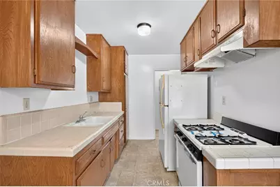12561 Camus Lane, Stanton, CA 92841 - Photo 17