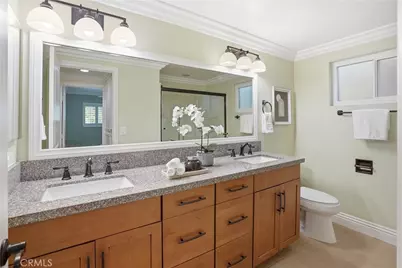 29512 Via San Sebastian, Laguna Niguel, CA 92677 - Photo 13