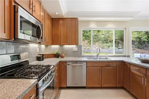 29512 Via San Sebastian, Laguna Niguel, CA 92677 - Photo 7