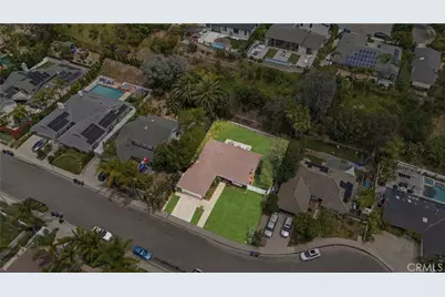 29512 Via San Sebastian, Laguna Niguel, CA 92677 - Photo 21