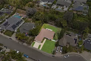 29512 Via San Sebastian, Laguna Niguel, CA 92677 - Photo 21