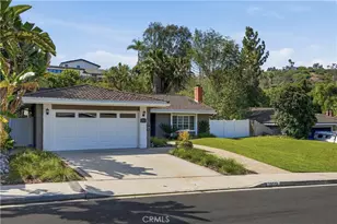 29512 Via San Sebastian, Laguna Niguel, CA 92677 - Photo 19