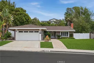 29512 Via San Sebastian, Laguna Niguel, CA 92677 - Photo 1