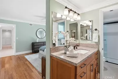 29512 Via San Sebastian, Laguna Niguel, CA 92677 - Photo 17