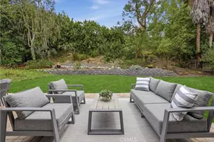 29512 Via San Sebastian, Laguna Niguel, CA 92677 - Photo 9