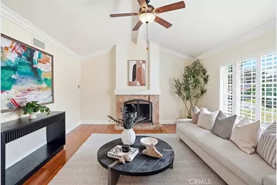 29512 Via San Sebastian, Laguna Niguel, CA 92677 - Photo 3