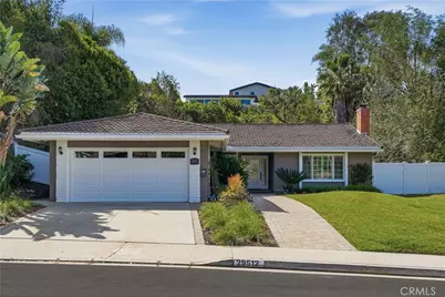 29512 Via San Sebastian, Laguna Niguel, CA 92677 - Photo 1