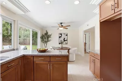 29512 Via San Sebastian, Laguna Niguel, CA 92677 - Photo 5