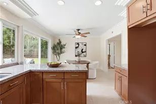 29512 Via San Sebastian, Laguna Niguel, CA 92677 - Photo 5