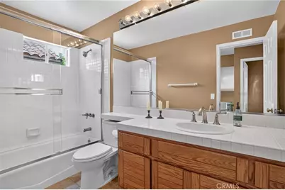 1 Cormorant Circle, Newport Beach, CA 92660 - Photo 25