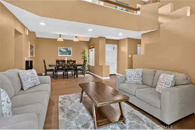 1 Cormorant Circle, Newport Beach, CA 92660 - Photo 11