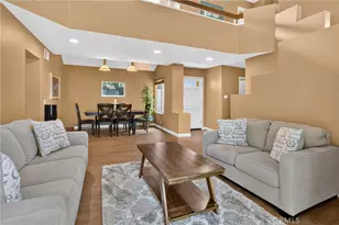 1 Cormorant Cir, Newport Beach, CA 92660 - Photo 11