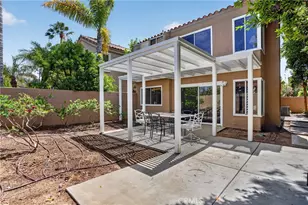 1 Cormorant Cir, Newport Beach, CA 92660 - Photo 29