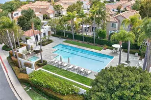 1 Cormorant Cir, Newport Beach, CA 92660 - Photo 33
