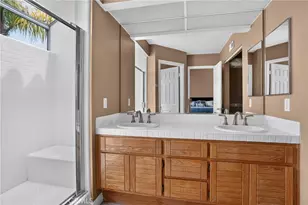 1 Cormorant Cir, Newport Beach, CA 92660 - Photo 21