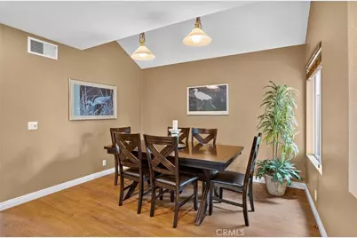 1 Cormorant Circle, Newport Beach, CA 92660 - Photo 13