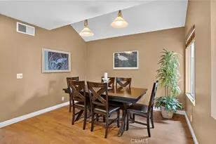 1 Cormorant Cir, Newport Beach, CA 92660 - Photo 13
