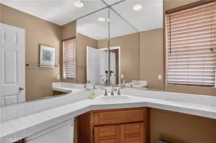1 Cormorant Cir, Newport Beach, CA 92660 - Photo 17