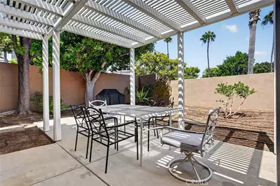1 Cormorant Circle, Newport Beach, CA 92660 - Photo 31
