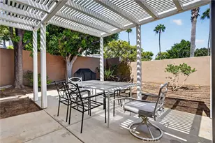 1 Cormorant Cir, Newport Beach, CA 92660 - Photo 31
