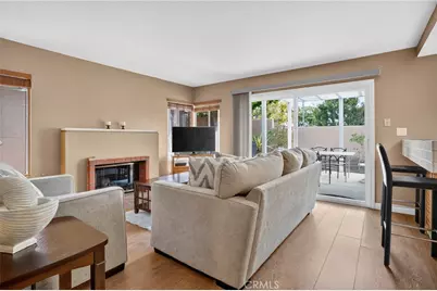 1 Cormorant Circle, Newport Beach, CA 92660 - Photo 7
