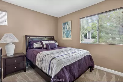 1 Cormorant Circle, Newport Beach, CA 92660 - Photo 27