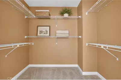 1 Cormorant Circle, Newport Beach, CA 92660 - Photo 23