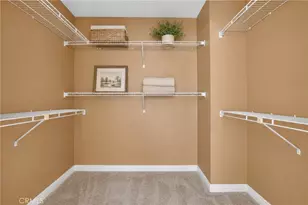 1 Cormorant Cir, Newport Beach, CA 92660 - Photo 23