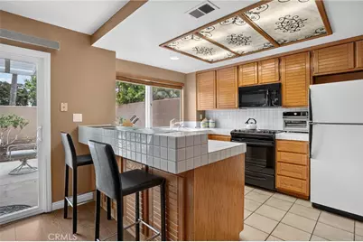 1 Cormorant Circle, Newport Beach, CA 92660 - Photo 15