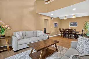 1 Cormorant Cir, Newport Beach, CA 92660 - Photo 9