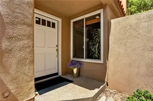 1 Cormorant Cir, Newport Beach, CA 92660 - Photo 3