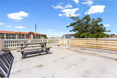 53 B Surfside, Surfside, CA 90743 - Photo 17