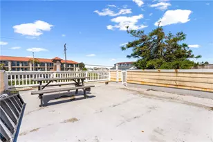 53 B Surfside, Surfside, CA 90743 - Photo 17