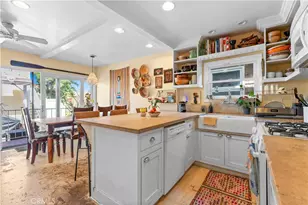 53 B Surfside, Surfside, CA 90743 - Photo 35