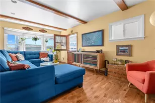 53 B Surfside, Surfside, CA 90743 - Photo 19