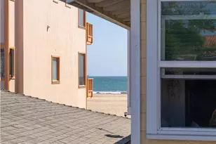 53 B Surfside, Surfside, CA 90743 - Photo 7