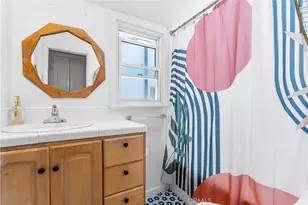 53 B Surfside, Surfside, CA 90743 - Photo 29