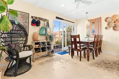 53 B Surfside, Surfside, CA 90743 - Photo 37
