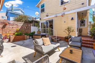 53 B Surfside, Surfside, CA 90743 - Photo 15