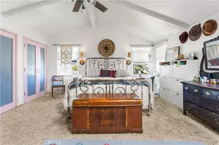 53 B Surfside, Surfside, CA 90743 - Photo 27