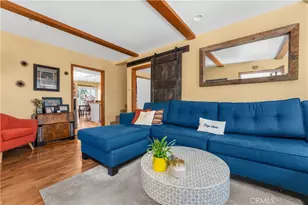 53 B Surfside, Surfside, CA 90743 - Photo 23