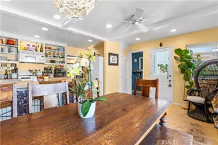 53 B Surfside, Surfside, CA 90743 - Photo 39