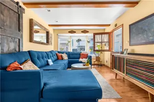 53 B Surfside, Surfside, CA 90743 - Photo 21