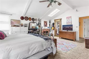 53 B Surfside, Surfside, CA 90743 - Photo 25