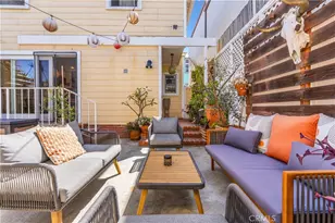 53 B Surfside, Surfside, CA 90743 - Photo 11