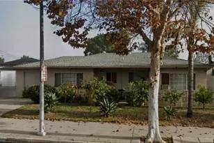 13222 Century Blvd, Garden Grove, CA 92843 - Photo 1