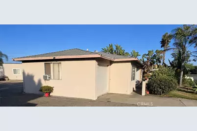 13222 Century Boulevard, Garden Grove, CA 92843 - Photo 5