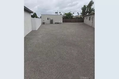 13222 Century Boulevard, Garden Grove, CA 92843 - Photo 3